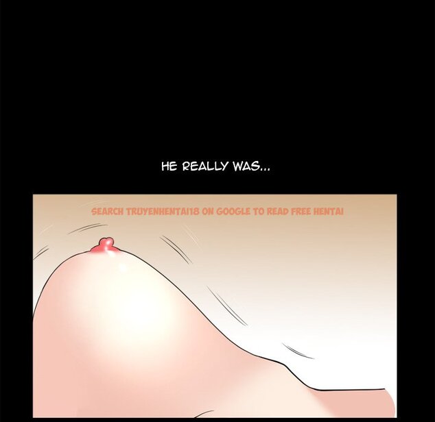 Read Hentai Image 102 379 in comic Lowlife - Chapter 32 - hentaitnt.net