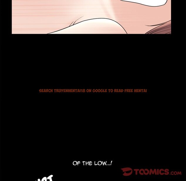 Read Hentai Image 104 382 in comic Lowlife - Chapter 32 - hentaitnt.net