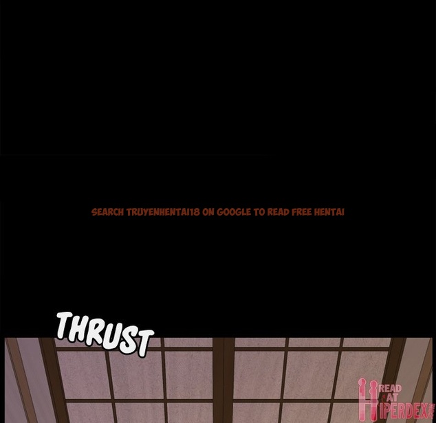 Read Hentai Image 106 382 in comic Lowlife - Chapter 32 - hentaitnt.net