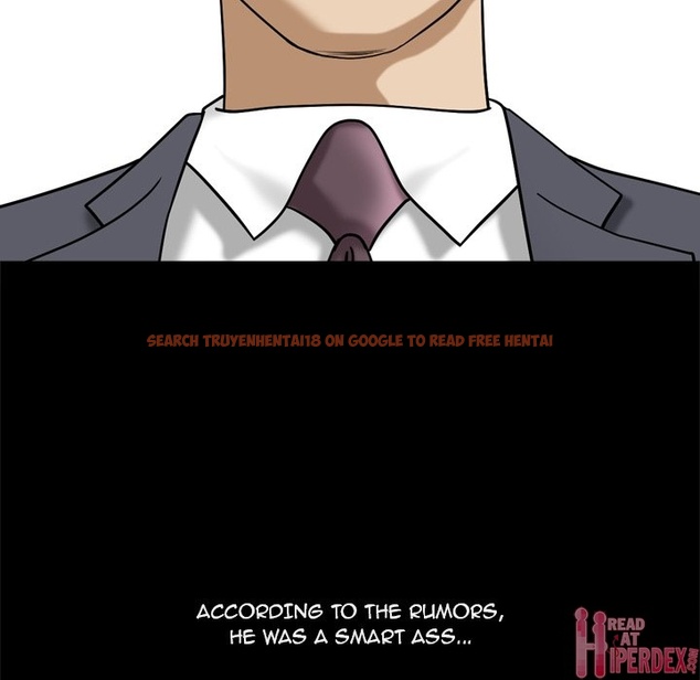 Read Hentai Image 11 379 in comic Lowlife - Chapter 32 - hentaitnt.net