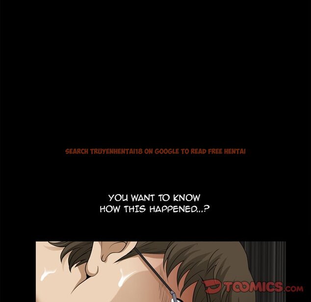 Read Hentai Image 110 382 in comic Lowlife - Chapter 32 - hentaitnt.net