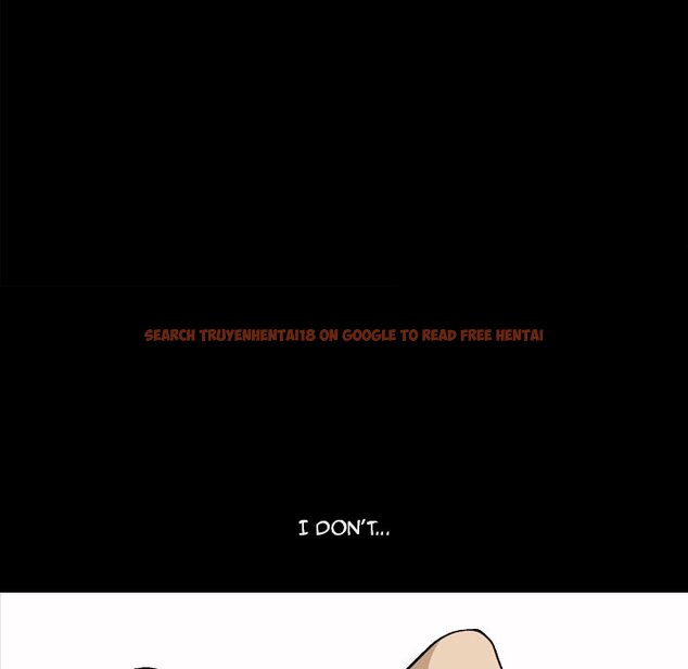Read Hentai Image 112 382 in comic Lowlife - Chapter 32 - hentaitnt.net