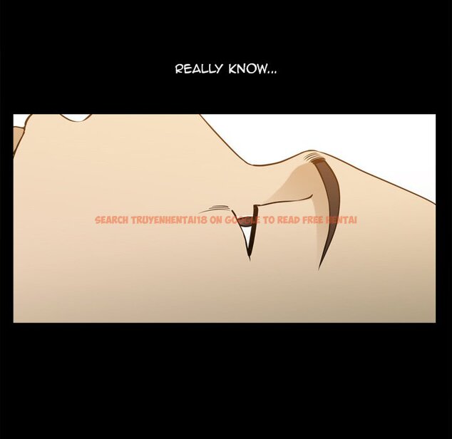 Read Hentai Image 114 382 in comic Lowlife - Chapter 32 - hentaitnt.net
