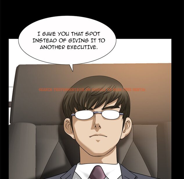 Read Hentai Image 12 379 in comic Lowlife - Chapter 32 - hentaitnt.net