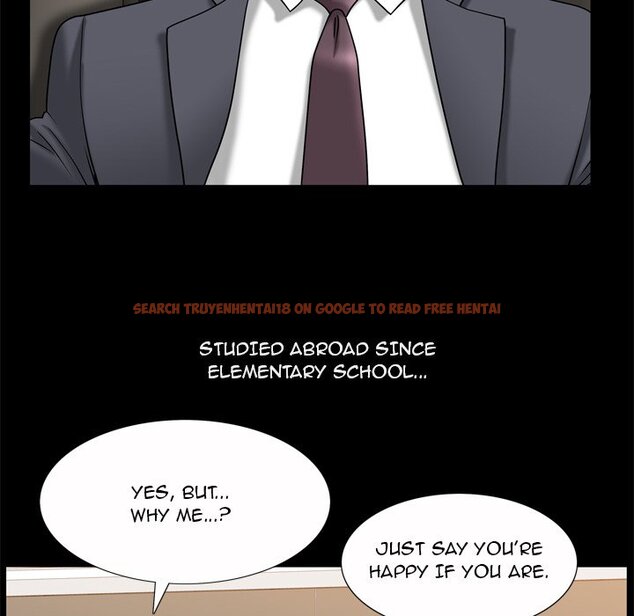 Read Hentai Image 13 379 in comic Lowlife - Chapter 32 - hentaitnt.net