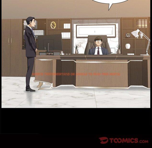 Read Hentai Image 14 379 in comic Lowlife - Chapter 32 - hentaitnt.net