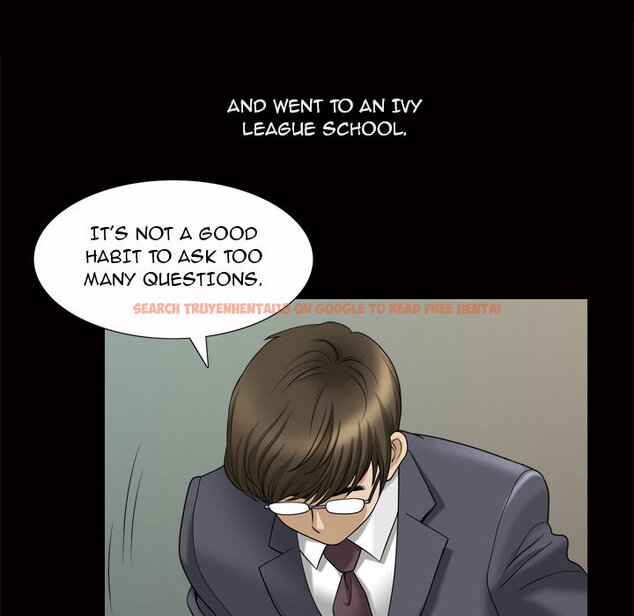 Read Hentai Image 15 379 in comic Lowlife - Chapter 32 - hentaitnt.net