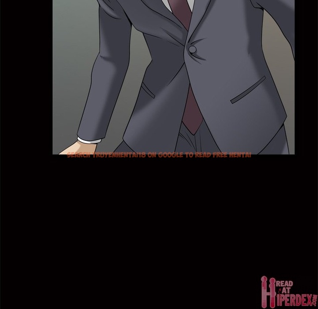 Read Hentai Image 16 379 in comic Lowlife - Chapter 32 - hentaitnt.net