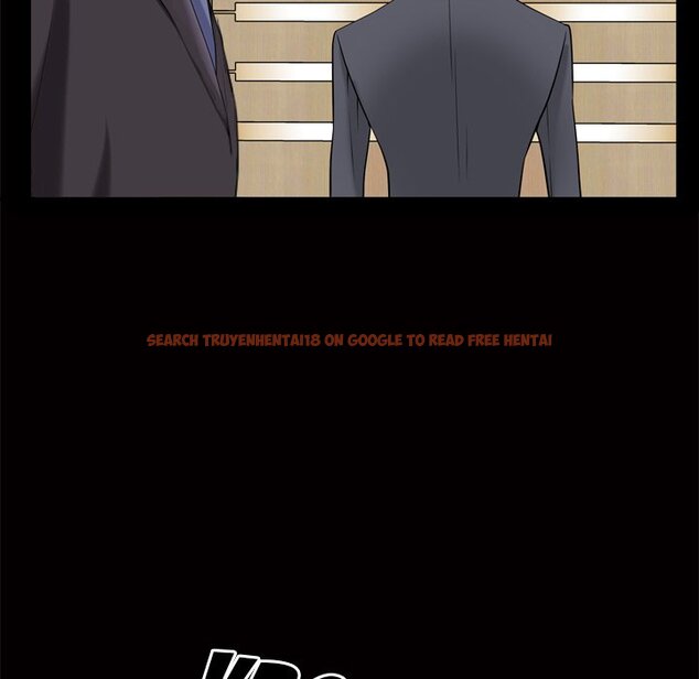 Read Hentai Image 18 379 in comic Lowlife - Chapter 32 - hentaitnt.net
