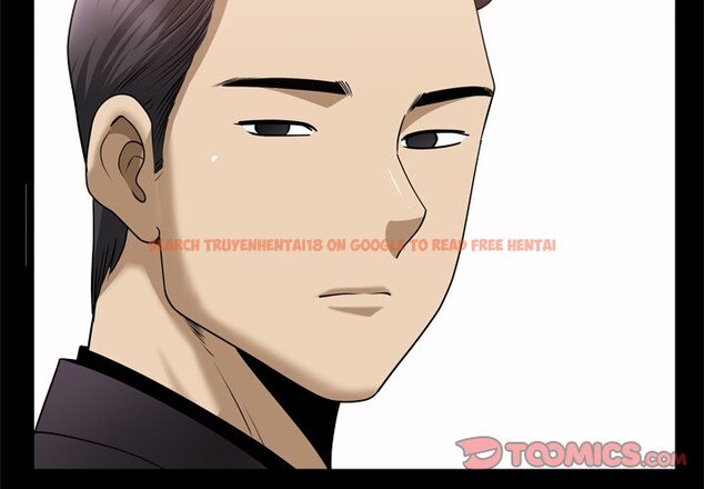 Read Hentai Image 2 376 in comic Lowlife - Chapter 32 - hentaitnt.net