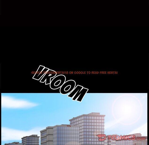 Read Hentai Image 20 379 in comic Lowlife - Chapter 32 - hentaitnt.net