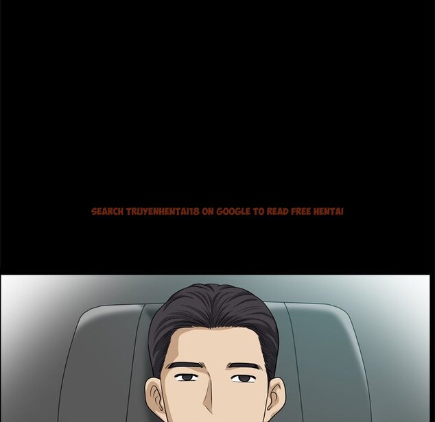 Read Hentai Image 23 379 in comic Lowlife - Chapter 32 - hentaitnt.net