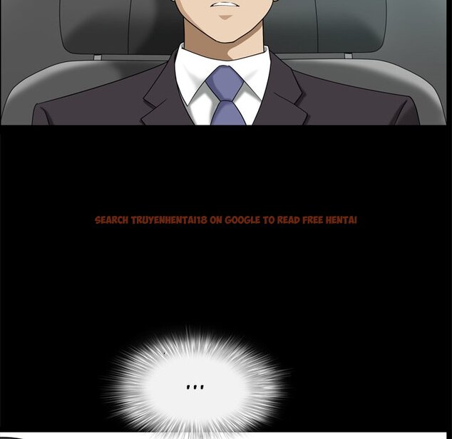 Read Hentai Image 24 379 in comic Lowlife - Chapter 32 - hentaitnt.net