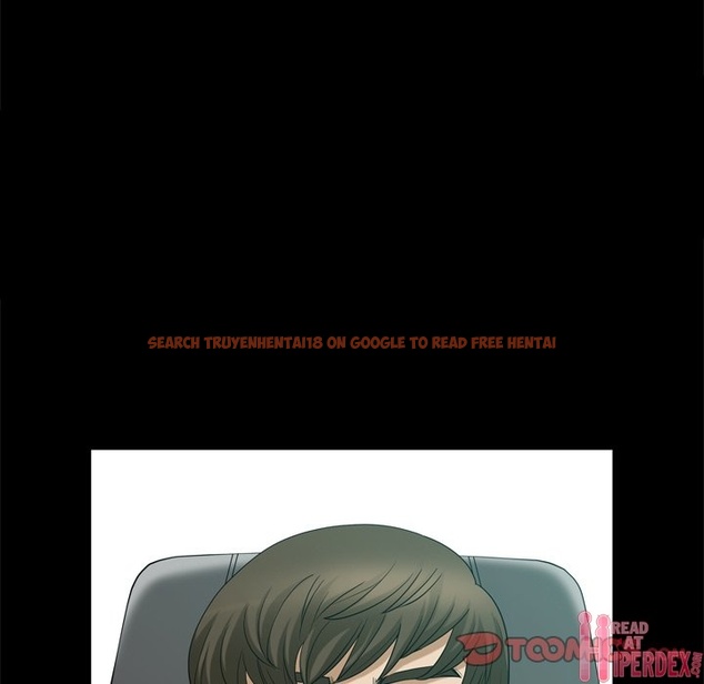 Read Hentai Image 26 379 in comic Lowlife - Chapter 32 - hentaitnt.net