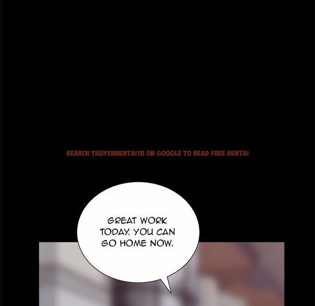 Read Hentai Image 30 379 in comic Lowlife - Chapter 32 - hentaitnt.net