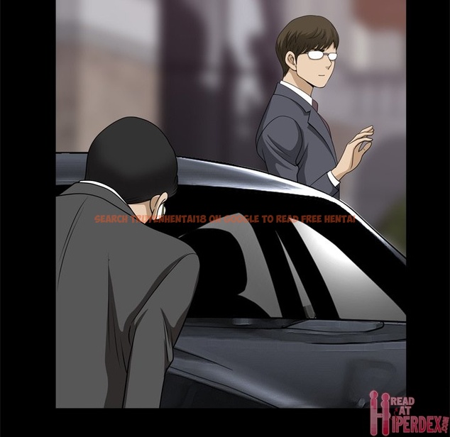 Read Hentai Image 31 379 in comic Lowlife - Chapter 32 - hentaitnt.net