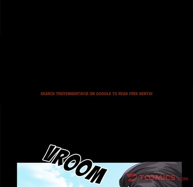 Read Hentai Image 32 379 in comic Lowlife - Chapter 32 - hentaitnt.net