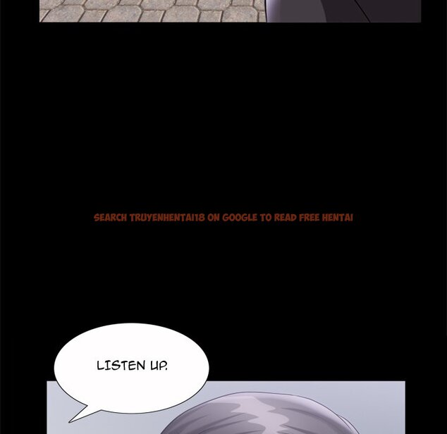 Read Hentai Image 34 379 in comic Lowlife - Chapter 32 - hentaitnt.net
