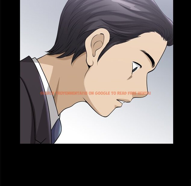 Read Hentai Image 35 379 in comic Lowlife - Chapter 32 - hentaitnt.net