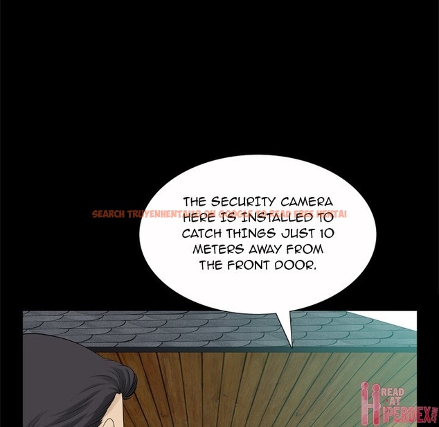 Read Hentai Image 36 379 in comic Lowlife - Chapter 32 - hentaitnt.net