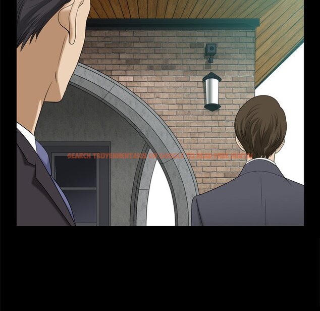 Read Hentai Image 37 379 in comic Lowlife - Chapter 32 - hentaitnt.net