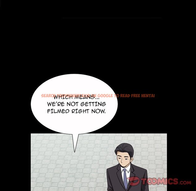 Read Hentai Image 38 379 in comic Lowlife - Chapter 32 - hentaitnt.net