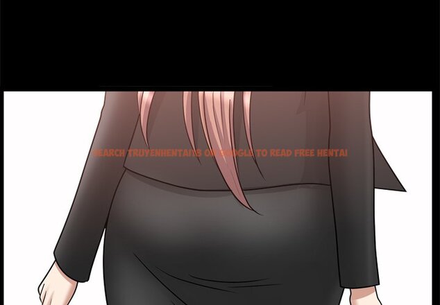 Read Hentai Image 4 379 in comic Lowlife - Chapter 32 - hentaitnt.net
