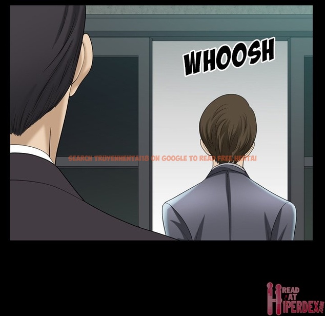 Read Hentai Image 41 379 in comic Lowlife - Chapter 32 - hentaitnt.net
