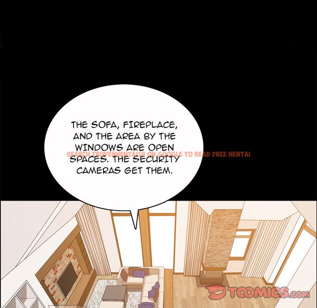 Read Hentai Image 44 379 in comic Lowlife - Chapter 32 - hentaitnt.net