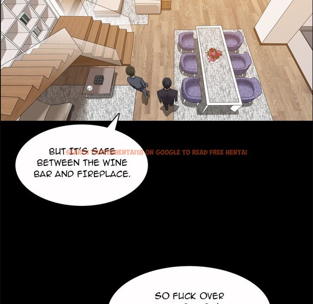 Read Hentai Image 45 379 in comic Lowlife - Chapter 32 - hentaitnt.net