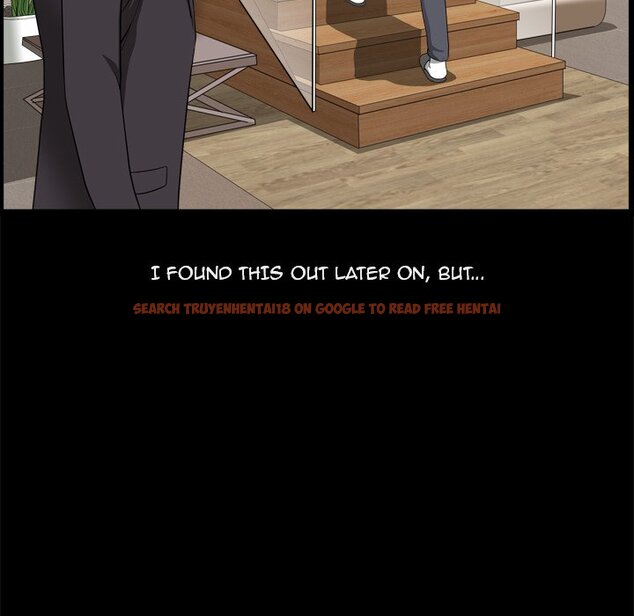 Read Hentai Image 47 379 in comic Lowlife - Chapter 32 - hentaitnt.net