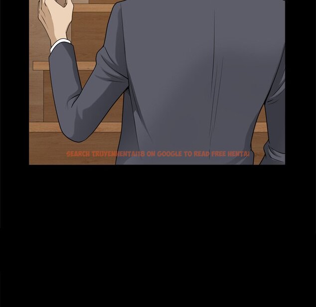Read Hentai Image 49 379 in comic Lowlife - Chapter 32 - hentaitnt.net