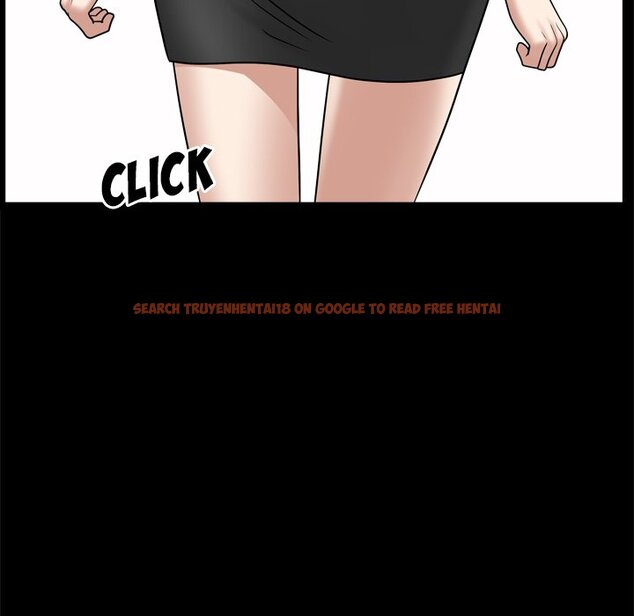 Read Hentai Image 5 379 in comic Lowlife - Chapter 32 - hentaitnt.net