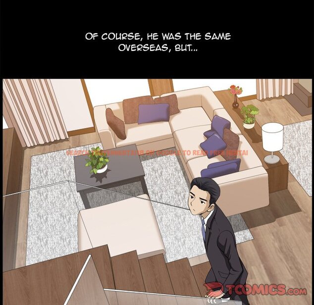 Read Hentai Image 50 379 in comic Lowlife - Chapter 32 - hentaitnt.net