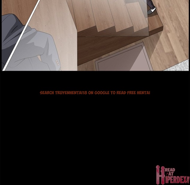 Read Hentai Image 51 379 in comic Lowlife - Chapter 32 - hentaitnt.net