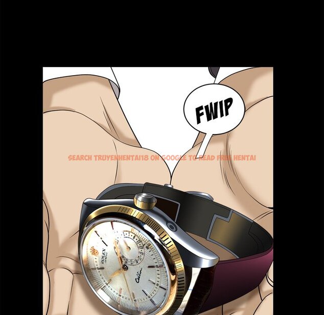 Read Hentai Image 52 379 in comic Lowlife - Chapter 32 - hentaitnt.net