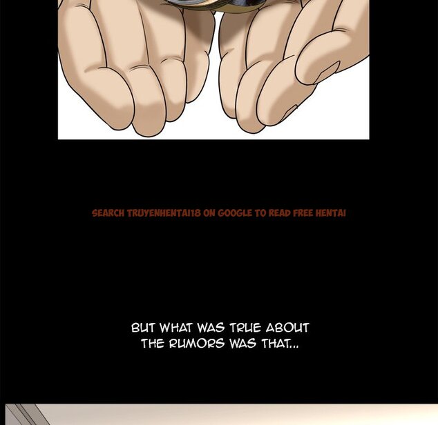 Read Hentai Image 53 379 in comic Lowlife - Chapter 32 - hentaitnt.net
