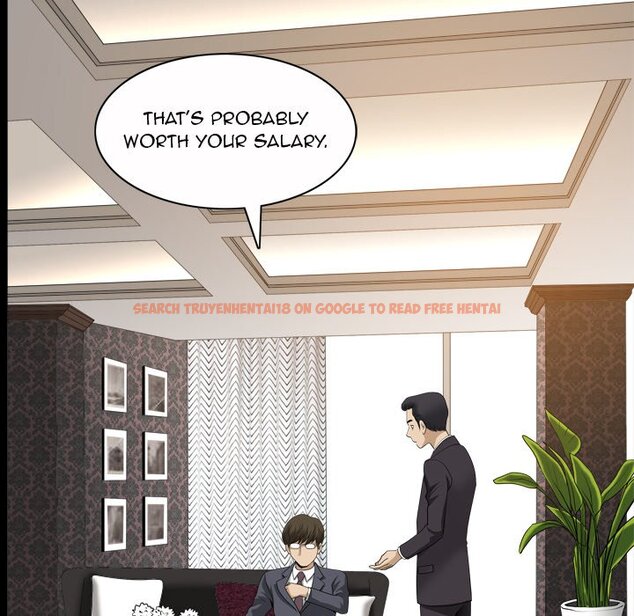 Read Hentai Image 54 379 in comic Lowlife - Chapter 32 - hentaitnt.net