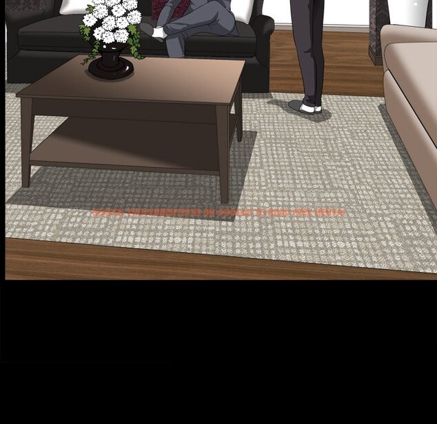 Read Hentai Image 55 379 in comic Lowlife - Chapter 32 - hentaitnt.net