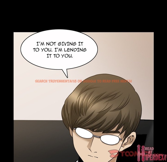 Read Hentai Image 56 379 in comic Lowlife - Chapter 32 - hentaitnt.net