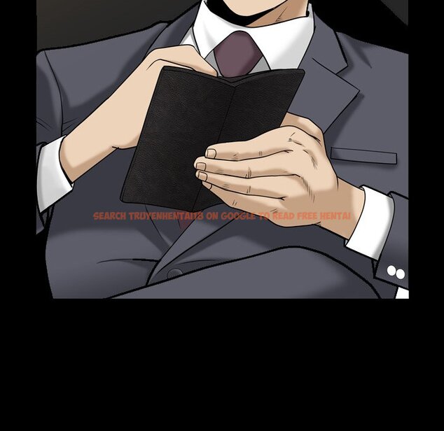 Read Hentai Image 57 379 in comic Lowlife - Chapter 32 - hentaitnt.net