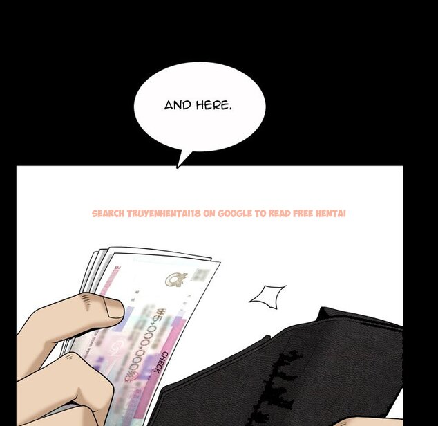 Read Hentai Image 58 379 in comic Lowlife - Chapter 32 - hentaitnt.net