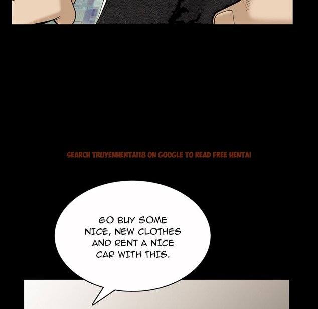 Read Hentai Image 59 379 in comic Lowlife - Chapter 32 - hentaitnt.net