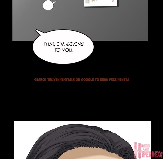 Read Hentai Image 61 379 in comic Lowlife - Chapter 32 - hentaitnt.net