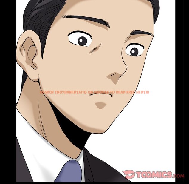 Read Hentai Image 62 379 in comic Lowlife - Chapter 32 - hentaitnt.net