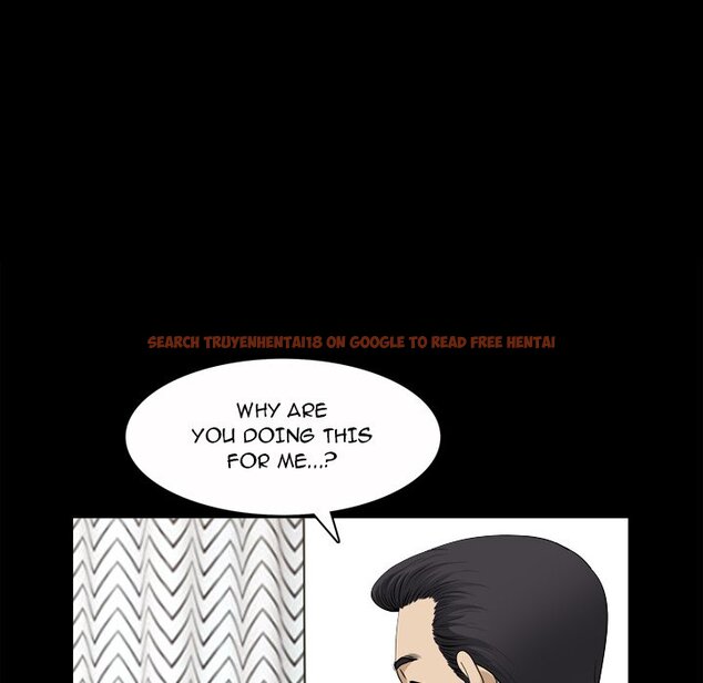 Read Hentai Image 63 379 in comic Lowlife - Chapter 32 - hentaitnt.net