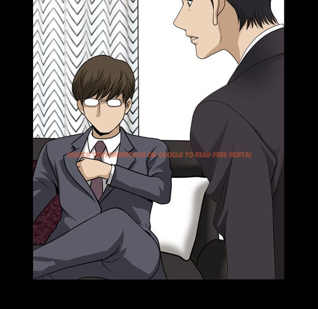 Read Hentai Image 64 379 in comic Lowlife - Chapter 32 - hentaitnt.net