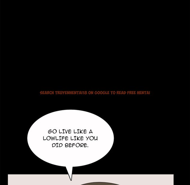 Read Hentai Image 65 379 in comic Lowlife - Chapter 32 - hentaitnt.net