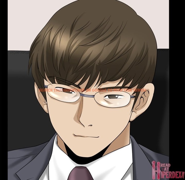 Read Hentai Image 66 379 in comic Lowlife - Chapter 32 - hentaitnt.net