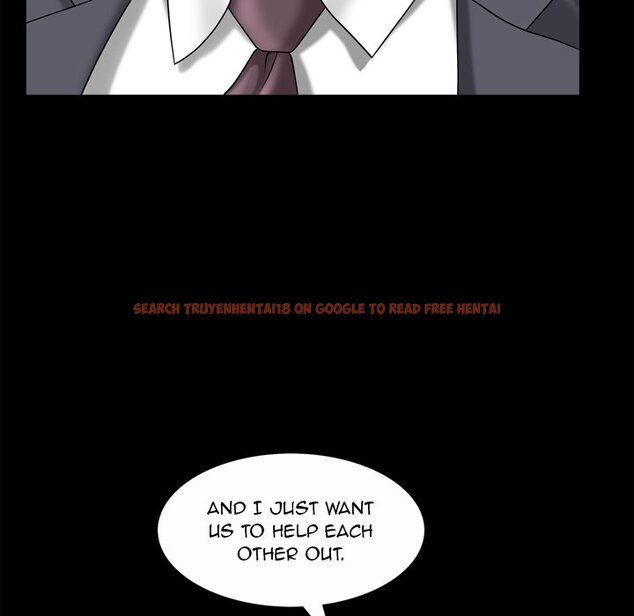 Read Hentai Image 67 379 in comic Lowlife - Chapter 32 - hentaitnt.net